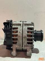 Alternatore Ford Mondeo 2,0TDCI 79tkm Mk5 CD391 2014 - 2022 32439953 – 2