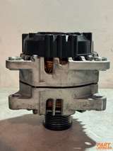 Alternatore Ford Mondeo 2,0TDCI 79tkm Mk5 CD391 2014 - 2022 32439953 – 3