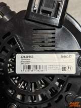 Alternatore Ford Mondeo 2,0TDCI 79tkm Mk5 CD391 2014 - 2022 32439953 – 4