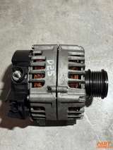 Alternatore Ford Mondeo 2,0TDCI 79tkm Mk5 CD391 2014 - 2022 32439953 – 5