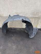 Radhausschale vorne rechts Mazda CX-5 SE-L KE GH 2012 - 2017 KD53 RH – 1