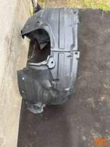 Radhausschale vorne rechts Mazda CX-5 SE-L KE GH 2012 - 2017 KD53 RH – 2