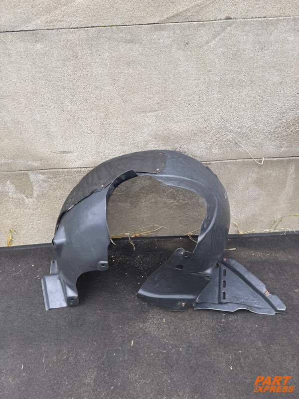 Radhausschale vorne links Opel Mokka SE A 2012 - 2016 GM 95095500