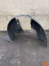 Radhausschale vorne links Opel Mokka SE A 2012 - 2016 GM 95095500 – 2