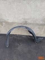 Radhausschale vorne rechts Kia Picanto VR TA 2011 - 2017 86812-1Y000 – 1