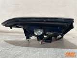Rückleuchte innen links Halogen Opel Zafira Tourer C Van 2011 - 2019 39028597BN8 – 3