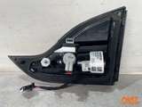 Rückleuchte innen rechts Halogen Opel Zafira Tourer C Van 2011 - 2019 39028598 – 2