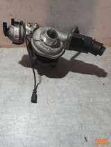 Turbocompresseur 2.0TDI Audi A4 A5 A6 Q5 2007 - 2016 GTC1549UZ CGLC 130tkm – 1
