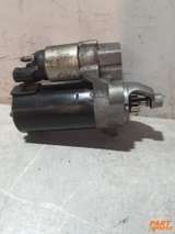 Anlasser 2.0TDI Audi A4 A5 A6 Q5 2007 - 2016 03L911021G CGLC 130tkm – 1