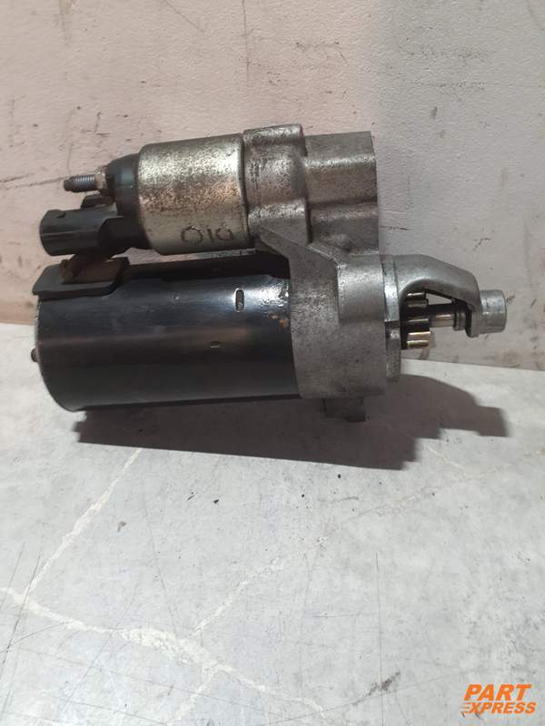 Anlasser 2.0TDI Audi A4 A5 A6 Q5 2007 - 2016 03L911021G CGLC 130tkm