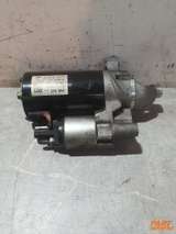 Anlasser 2.0TDI Audi A4 A5 A6 Q5 2007 - 2016 03L911021G CGLC 130tkm – 2
