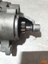 Anlasser 2.0TDI Audi A4 A5 A6 Q5 2007 - 2016 03L911021G CGLC 130tkm – 3