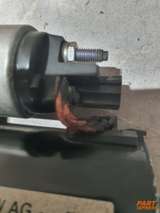 Anlasser 2.0TDI Audi A4 A5 A6 Q5 2007 - 2016 03L911021G CGLC 130tkm – 4