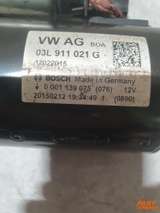 Anlasser 2.0TDI Audi A4 A5 A6 Q5 2007 - 2016 03L911021G CGLC 130tkm – 6