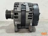 Dynamo 2.0TDI Audi A4 A5 A6 Q5 2007 - 2016 04L903017E CGLC 130tkm – 1
