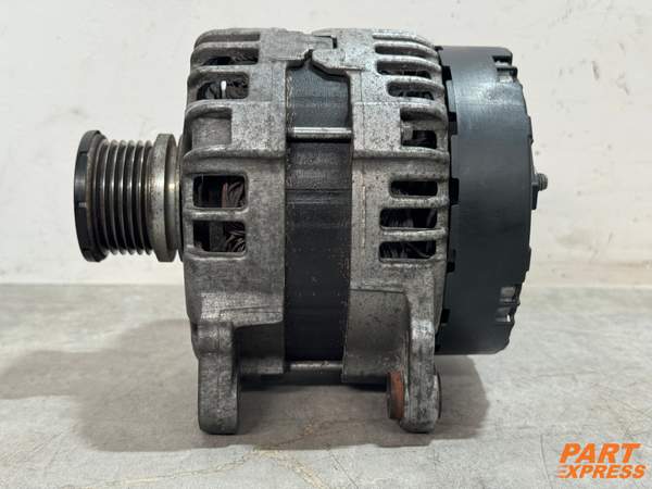 Alternatore 2.0TDI Audi A4 A5 A6 Q5 2007 - 2016 04L903017E CGLC 130tkm