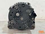 Dynamo 2.0TDI Audi A4 A5 A6 Q5 2007 - 2016 04L903017E CGLC 130tkm – 2