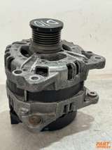 Dynamo 2.0TDI Audi A4 A5 A6 Q5 2007 - 2016 04L903017E CGLC 130tkm – 3