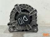 Dynamo 2.0TDI Audi A4 A5 A6 Q5 2007 - 2016 04L903017E CGLC 130tkm – 4