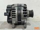 Dynamo 2.0TDI Audi A4 A5 A6 Q5 2007 - 2016 04L903017E CGLC 130tkm – 5