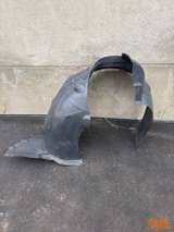 Radhausschale vorne rechts Audi A1 SE 8X 2010 - 2018 8X0 809 962 – 4