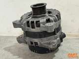 Dynamo Landrover Discovery Range Jaguar XE 2,0D 90tkm AJ200 GX73-10300-CD – 1