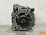 Dynamo Landrover Discovery Range Jaguar XE 2,0D 90tkm AJ200 GX73-10300-CD – 2