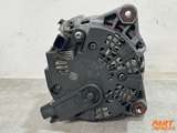 Dynamo Landrover Discovery Range Jaguar XE 2,0D 90tkm AJ200 GX73-10300-CD – 4