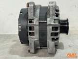 Dynamo Landrover Discovery Range Jaguar XE 2,0D 90tkm AJ200 GX73-10300-CD – 5