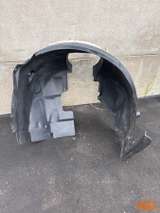 Radhausschale vorne links Ford C-Max Tita Mk2 2010 - 2019 AM51-17D958-A – 1