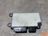 Airbag Control Unit Opel Insignia A 2008 - 2017 8110100000000X – 2