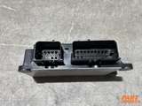 Airbag Control Unit Opel Insignia A 2008 - 2017 8110100000000X – 3
