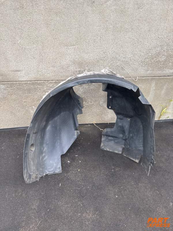 Radhausschale vorne rechts Ford C-Max Tita Mk2 2010 - 2019 M51 R1611BF
