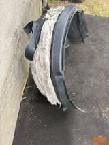 Radhausschale vorne rechts Ford C-Max Tita Mk2 2010 - 2019 M51 R1611BF – 3