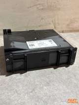 Gateway-Steuergerät Opel Insignia A 2008 - 2017 13482919 – 1