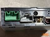 Gateway-Steuergerät Opel Insignia A 2008 - 2017 13482919 – 5