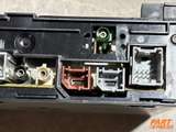 Gateway-Steuergerät Opel Insignia A 2008 - 2017 13482919 – 6