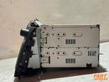Radio / Audio / Player Hyundai Tucson ix35 LM 2010 - 2015 96560-2Y500 TAN – 2