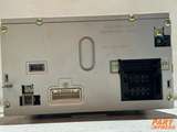 Radio / Audio / Player Hyundai Tucson ix35 LM 2010 - 2015 96560-2Y500 TAN – 3