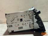 Radio / Audio / Player Hyundai Tucson ix35 LM 2010 - 2015 96560-2Y500 TAN – 5