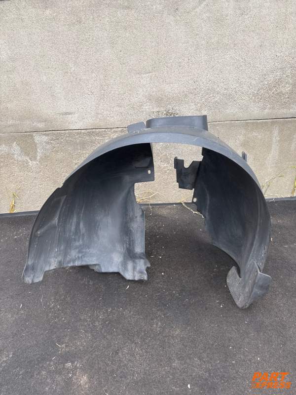 Radhausschale vorne links Peugeot 308 SE T7 2007 - 2013 9680374980
