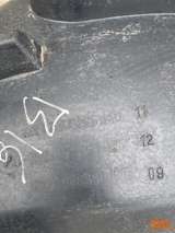 Radhausschale vorne links Peugeot 308 SE T7 2007 - 2013 9680374980 – 4