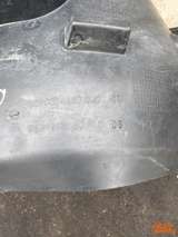 Radhausschale vorne rechts Peugeot 308 SE T7 2007 - 2013 9656738 480 – 5