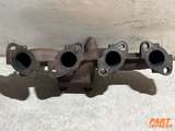 Abgaskrümmer Audi A5 8T 2007 - 2016 03L 263 033 – 1