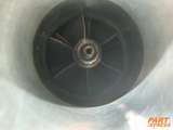 Turbocompresseur Volvo 2.4 Diesel 112tkm S80 V70 XC60 XC70 D5244T14 31219857 – 2