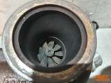 Turbocompresseur Volvo 2.4 Diesel 112tkm S80 V70 XC60 XC70 D5244T14 31219857 – 4