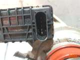 Turbocompresseur Volvo 2.4 Diesel 112tkm S80 V70 XC60 XC70 D5244T14 31219857 – 5