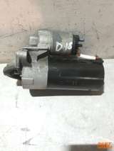 Démarreur Volvo 2.4 Diesel 112tkm S80 V70 XC60 XC70 D5244T14 0 001 109,311 – 1
