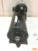 Démarreur Volvo 2.4 Diesel 112tkm S80 V70 XC60 XC70 D5244T14 0 001 109,311 – 3