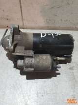 Démarreur Volvo 2.4 Diesel 112tkm S80 V70 XC60 XC70 D5244T14 0 001 109,311 – 4